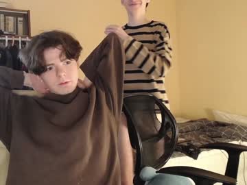 female cam man yoviekass image #464976
