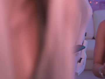 female cam couple anabel054 image #3636742