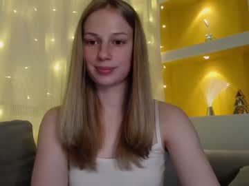 female cam girl magic_couple13 image #3414424