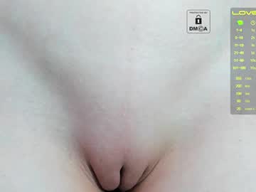 female cam girl _witch__ image #931569