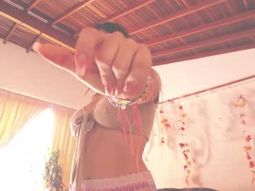 female cam girl kendalltyler image #2976888