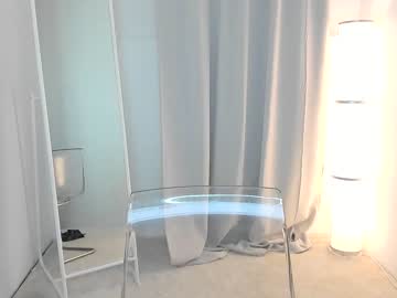 female cam girl y_u_m_i_k_a image #2497756