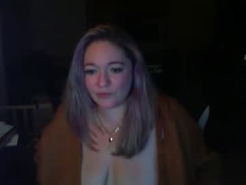 female cam girl chpettinger image #3160599