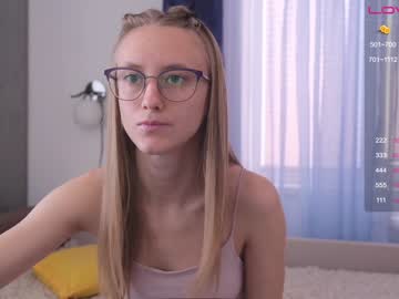 female cam girl angeellina image #1504669