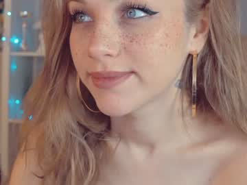 female cam girl mia_milagros image #1264707