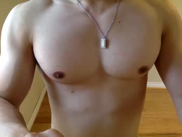 female cam man steven1310 image #1715128