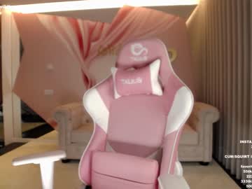 female cam girl wildtequilla image #3187436