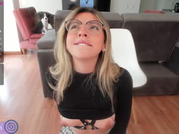 female cam girl aliciawonder_ image #1642202