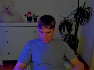 female cam man david_stain image #1552983
