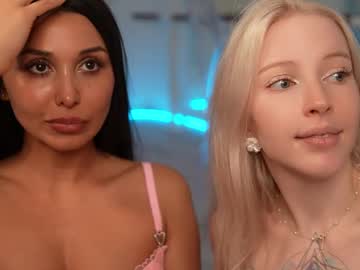 female cam girl monica_blosom_ image #4064084