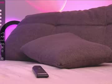 female cam girl shycinderella image #2966956
