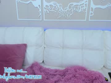 female cam girl dianaholiday image #1006963