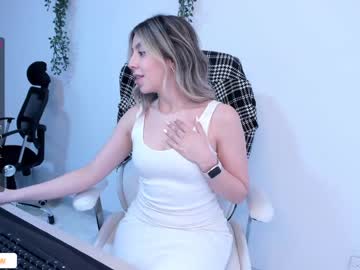female cam girl aliciawonder_ image #3585412