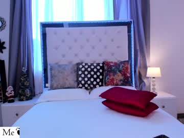 female cam girl anielli69 image #572655