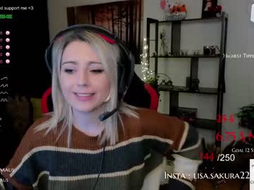 female cam girl kimilee22 image #1130132