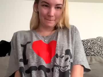 female cam girl mariah95 image #2503827