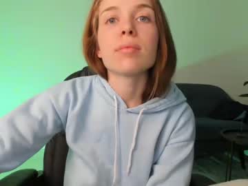 female cam girl sweetcobra image #2628820