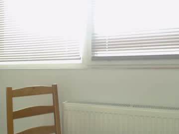 female cam man andwx image #461979
