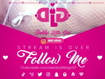 female cam girl daddyslittlegirl01 image #422960