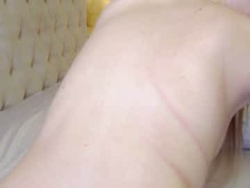 female cam girl lady_big_squirt image #1110688