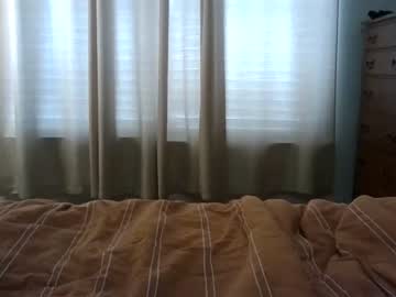 female cam couple kittybaby717 image #3979303