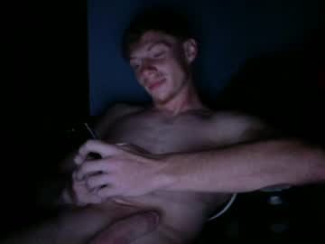 female cam man jak113cumseeme image #36560