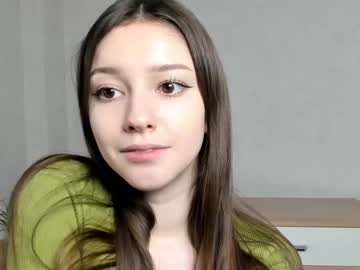 female cam girl abigailkeira image #3967753