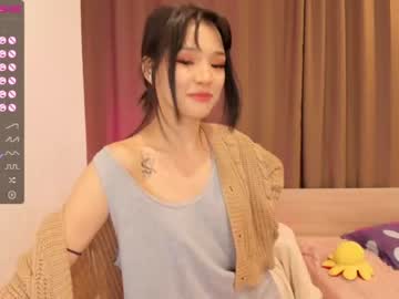 female cam girl aisneon image #2839638