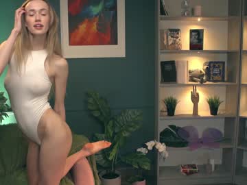 female cam girl lolly_bella_ image #700002