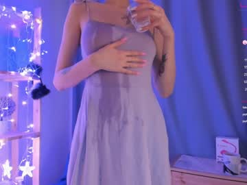 female cam girl shirleywatson image #3599641