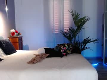 female cam girl imoan_uen_suk image #1627103