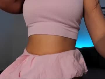 female cam girl paaulina image #3128501