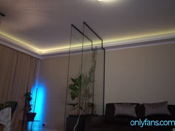 female cam girl aalliss image #845366