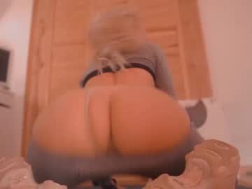 female cam girl ocicat image #201117