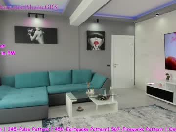 female cam girl haileygrx image #1957620
