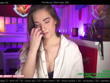 female cam girl hermione_potter_couple image #3271533