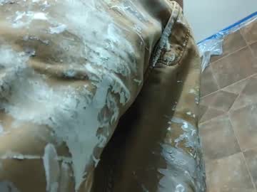 female cam man inspireenvy image #1360680