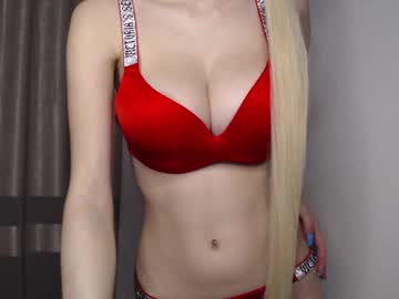 female cam girl shy_hott1e image #1512206