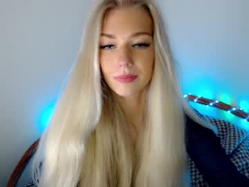 female cam girl pervyblonde image #1891925