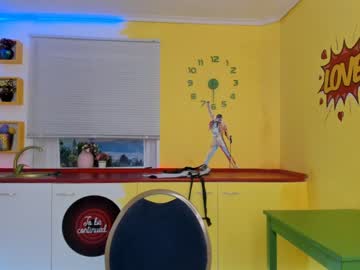 female cam girl carolineprise image #685765