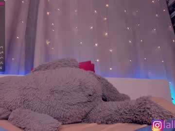 female cam couple sallysarry image #549266