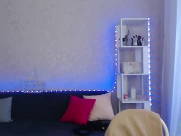 female cam girl ellyloy image #3239332