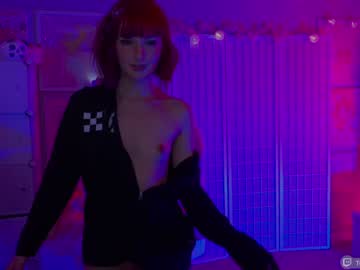 female cam girl finleyfae image #1593107