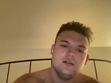biguy9599  webcam