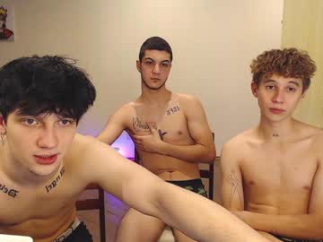 female cam man teddy_mode image #235418