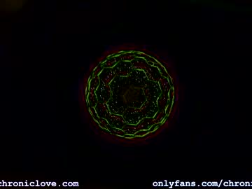 female cam girl chroniclove image #1803353