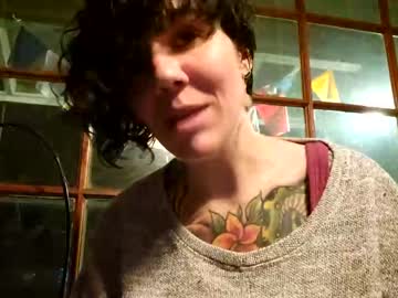 female cam girl _frankie_rivers image #857066
