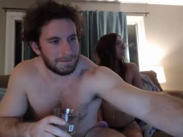 female cam couple biblecampwhores image #3554522