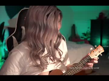 female cam girl tantric_eden_ image #1050146