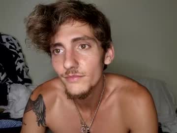 female cam man therealcalbrahh image #2814637